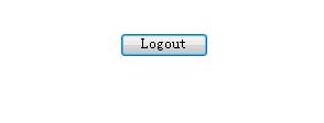 4-34 This interface will show a Logout button for you to logout the WEB UI. 3.5.