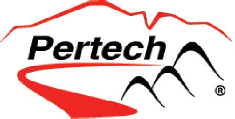 Pertech Resources Inc.