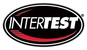 CONTACT DETAILS InterTest, Inc.