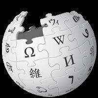 Wikipedia Should you trust a reference source that can be edited by