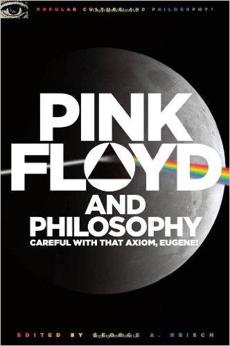 Pink Floyd And