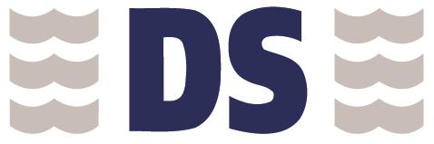 Dansk standard DS/EN 62087-2:2016 1.