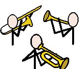 B baritone Baritone is the name of a male voice (or instrument) that is fairly low. Baritone is below tenor and above bass.