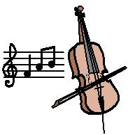 classical music Classical music is the name given for the more formal types of music. That is not pop, jazz or light music.