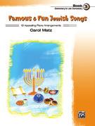 RIMARY CLASS C My Dreidel Music by Samuel Goldfarb Lyrics by Samuel S Grossman Arranged by Carol Matz Lively I have a lit - tle drei - del, I made it out of clay; and hen it s dry and read - y then