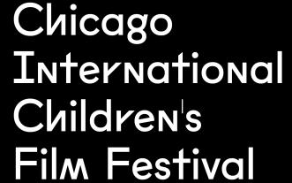 CHICAGO INTERNATIONAL CHILDREN S FILM FESTIVAL Submission Rules & Regulations We are now accepting submissions for Facets 36th Chicago International Children s Film Festival, running November 1 10,