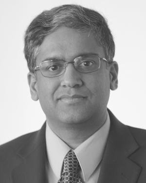22 IEEE JOURNAL OF SOLID-STATE CIRCUITS, VOL. 47, NO. 1, JANUARY 2012 Anantha P. Chandrakasan (M 95 SM 01 F 04) received the B.S., M.S., and Ph.D. degrees in electrical engineering and computer sciences from the University of California, Berkeley, in 1989, 1990, and 1994, respectively.