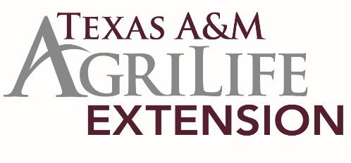 12, 2018 Educational programs of the Texas A&M AgriLife