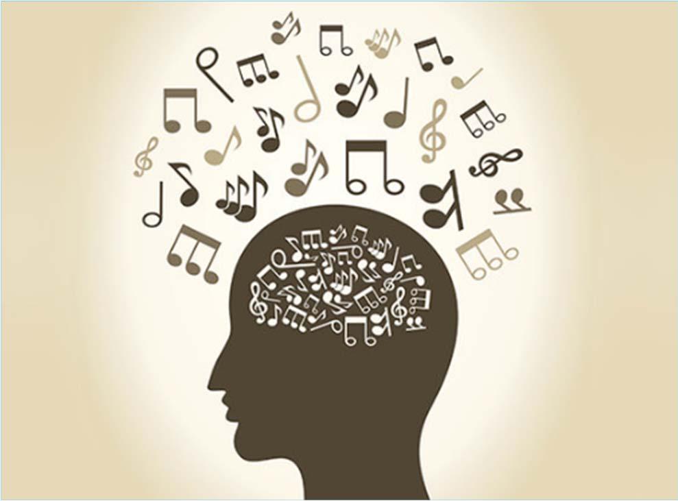 important results achieved." -Andrea Bocelli What is music therapy?