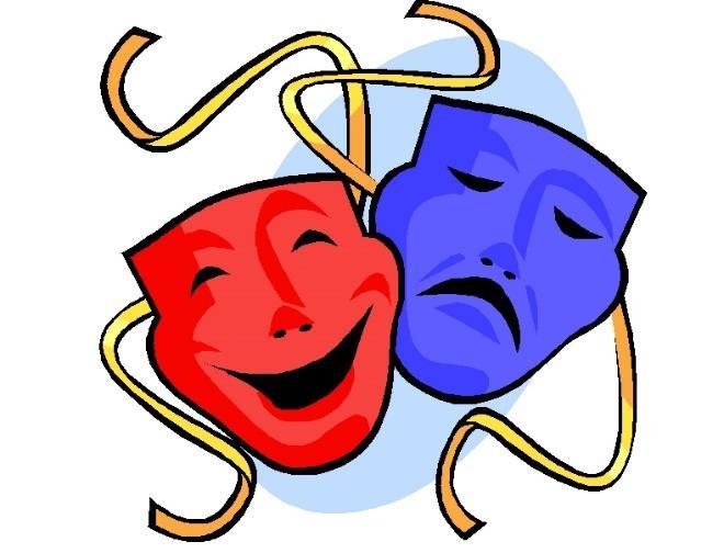 Heritage Hunt Little Theater PLAY TIME July 2018 Website: HHlittletheater.org Dates to Remember: Thursday, July 19, 7:00-8:30 General Meeting with read through of The Odd Couple, HHLT Fall play.