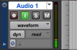 For instructions on configuring some of the major DAW programs with Ensemble, see page 18.