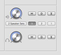 This is very useful to check how a mix sounds through different speakers and systems. 1.