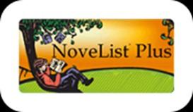Page 4 ACL Newsletter Featured Resources Mary Neuman, Assistant Director/Youth Services Librarian What is NoveList Plus?