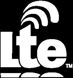 LTE; Speech and video telephony terminal acoustic