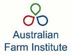 Information and guidelines for authors The Farm Policy Journal is a quarterly publication produced by the Australian Farm Institute, an independent farm policy research institute established in 2003.