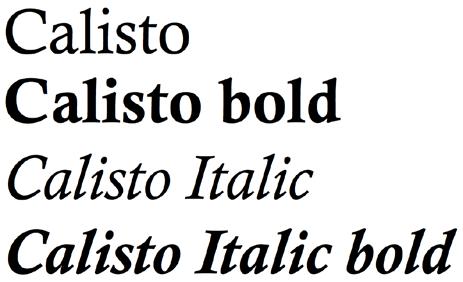 Quarto Black Quarto Black Italic Quarto Medium Quarto Medium Italic Quarto Semibold Quarto Semibold Italic Quarto Medium Quarto Medium Italic Quarto Light Quarto Light Italic The headline font for