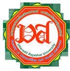 University Faculty of Humanities and Social Sciences, Dhonburi Rajabhat