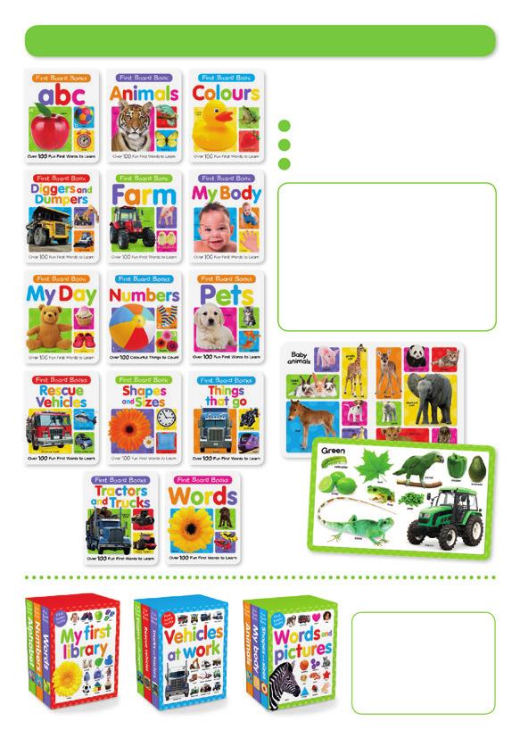 With puzzles, drawing, mazes and counting games, these Sticker Activity Books will keep kids occupied for hours and hours! Each book can provide hours of fun Games, mazes, counting and much more!