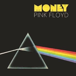 Pink Floyd: Money Money is