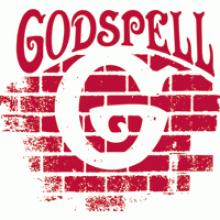 Godspell (2012 Revised Version) was conceived and originally directed by John-Michael Tebelak with music and new lyri c s b y S t e p h e n Schwartz.
