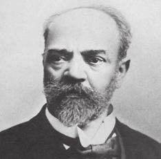 PROGRAM NOTES ANTONÍN DVOŘÁK: SYMPHONY NO. 9 IN E MINOR, OP. 95, FROM THE NEW WORLD Almost exactly 125 years after Dvořák s Op.