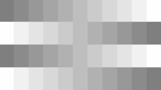 Red Bias. If the Bias Checker image is greenish, increase the Red Bias and Blue Bias.