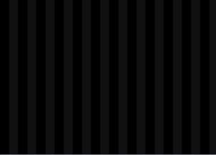 8 Black stripe White stripe Correct Correct Incorrect When PC setting is Limited