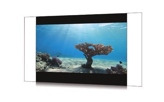 superb cinematic experience Our projectors are packed with innovative features which are easy to use and control.