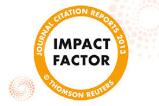 Impact Factor (IF) The impact factor (IF) of a scientific journal is a measure the yearly average number of citations to recent articles published in that journal.