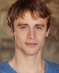 CAST PROFILES Brian Parry (Mark Rothko) A long-time Redtwist company member, favorite credits here include GEEZERS, CLYBOURNE PARK, THE CRIPPLE OF INISHMAAN, OPUS, EQUUS, THREE HOTELS and SHADOWLANDS.