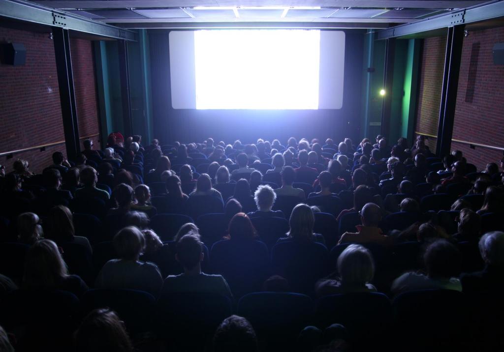 The core participants in Cinema First are the UK Cinema Association (UKCA), Film Distributors Association (FDA) and senior representatives of the member companies of both trade associations.