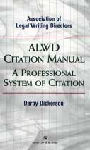 and provides clear explanations of citation rules, gives many examples of how to apply each rule in practice, has a fast formats page at the beginning of each section to give concrete examples of the