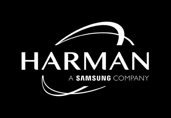 WORLDWIDE SOLUTION SUPPORT HARMAN HAS SALES OFFICES AROUND THE GLOBE READY TO HELP Wherever you are, you can always contact us.