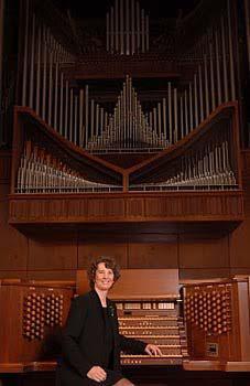 An invitation from our Regional Councillor, Dr. Laura Ellis The organ/sacred music department at the University of Florida invites you to the upcoming INSPIRING WORSHIP WORKSHOP from May 1-3, 2011.