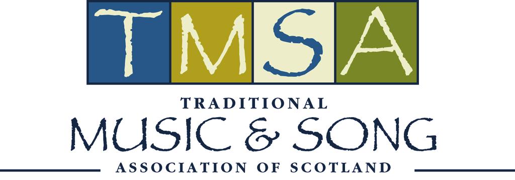 As part of the Carrying Stream Festival, a sold out St Brides Centre was the venue for an across the eras concert, followed by a dancey ceilidh and singaround.