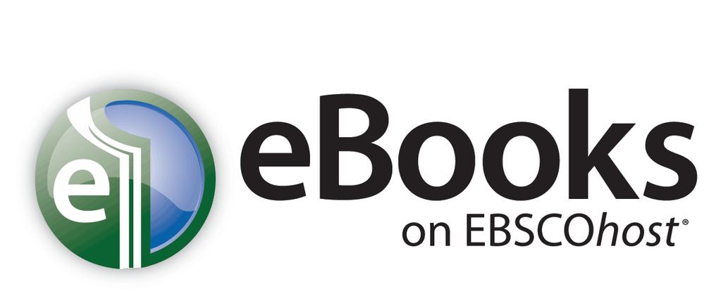 ebooks on EBSCOhost is a collection of over 7,000 electronic books covering a wide variety of topics, which was formerly available