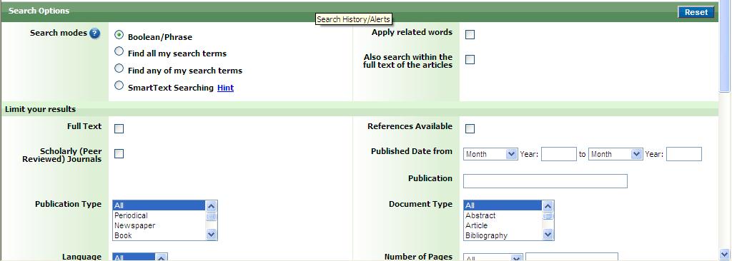 Scholarly versus Popular Articles As previously mentioned, when you search DCC s databases you will retrieve articles from scholarly journals, magazines, and newspapers.