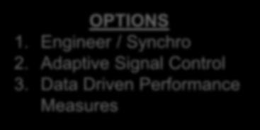 Engineer / Synchro 2.