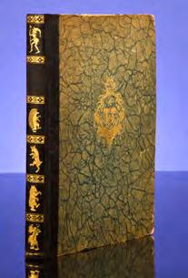 $750 The Fairy Tales of the Brothers Grimm Illustrated by Gustaf Tenggren [TENGGREN, Gustaf, illustrator]. GRIMM, Jacob and Wilhelm.