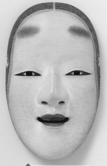 com/lotfinder/lot/noh-mask-of-magojiro-edo-period-5416298-details.