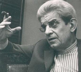 AGENDA LIBERALISM CAPITALISM Jacques Lacan ENGINEERING Fragmentation and instability of language and discourses carries over directly into a certain conception of