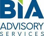 Explaining Local Questions & Comments: Rick Ducey Managing Director BIA Advisory Services (703) 818-2425 rducey@bia.com 2016 BIA/Kelsey. All Rights Reserved. 2018 BIA Advisory Services, LLC.