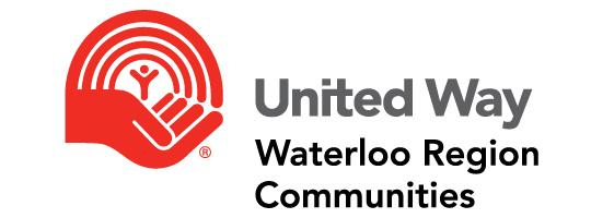 United Way Waterloo Region Communities