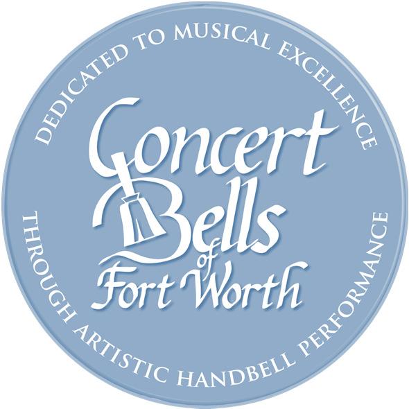 Like Concert Bells of Fort Worth on Facebook! www.