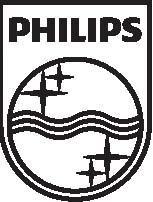 2010 Koninklijke Philips Electronics N.V.