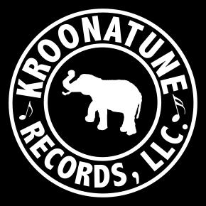 Copyright KROONATUNE RECORDS,