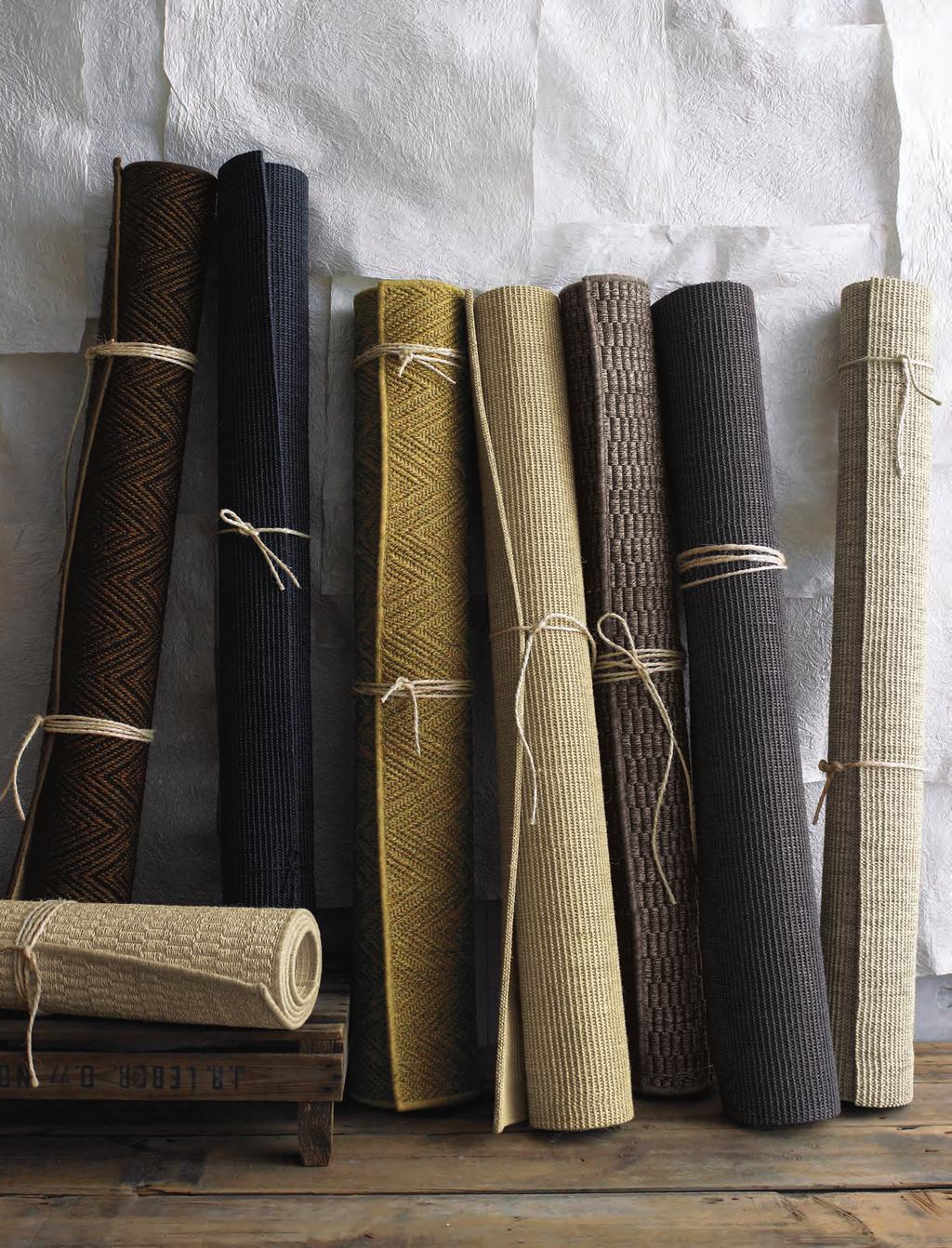 The more important question is where does it all go? sisal Rugs B Linen, Chocolate, Almond or Slate. JK0 x $4. x8 $99. 4 x6 $9. 6 x9 $99. 8 x0 $99. 9 x $99. [ ] timaru baskets B JK Small. 8 dia.