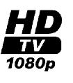 HDTV and Video Quality Improvement WG DVD-T quality seal by DTVP 2003 M3 / MultiMedia Mobile WG 2004 2005 Launch Discovery HD Launch 2006 Launch Premiere HD Launch Anixe HD Launch IPTV WG 2007 Launch