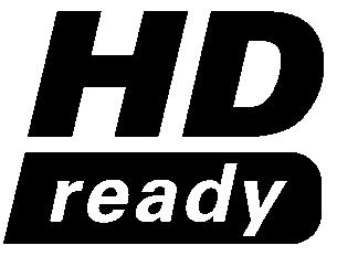 program bouquet Launch of HD+ with RTL HD and Vox HD 3D-HD-TV WG 2010 Launch Das Erste HD and ZDF HD Launch Pro7, Sat.