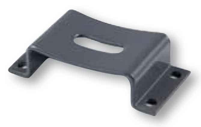 Supporting Brackets HTB5-ST17 is supporting bracket with pin king, it is supplied with